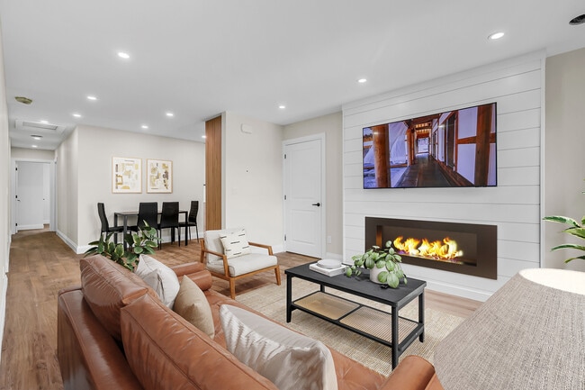 property at 487 Campbell Av