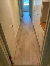 12671 Daryl Ave in Los Angeles, CA - Building Photo - Building Photo