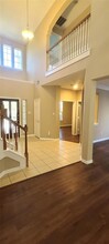 2905 Majestic Oaks Pass in Austin, TX - Building Photo - Building Photo