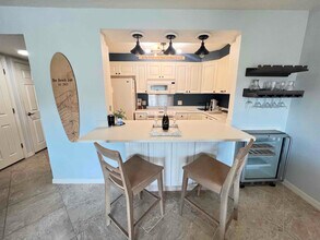 2020 N Atlantic Ave in Cocoa Beach, FL - Building Photo - Building Photo