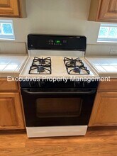 3564 Santiago Ave in Merced, CA - Building Photo - Building Photo