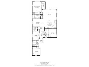 12158 W Desert Moon Way in Peoria, AZ - Building Photo - Building Photo