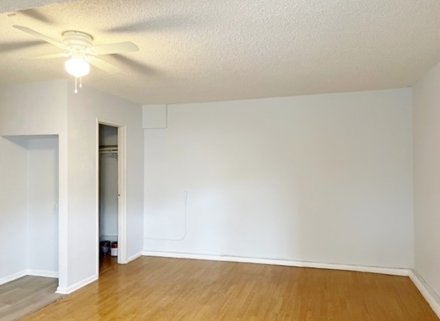 4553 W 116th St, Unit 5 in Hawthorne, CA - Foto de edificio - Building Photo