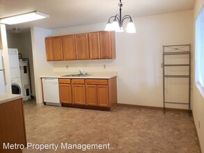 3011 Boulder Ave in Billings, MT - Building Photo - Building Photo