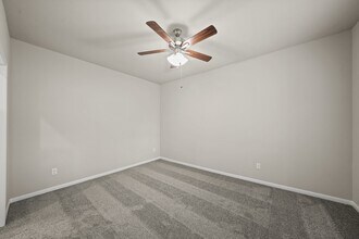 15025 Alkay St in Houston, TX - Building Photo - Building Photo