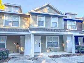 2306 SW 42nd Dr in Gainesville, FL - Building Photo