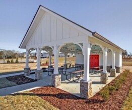 3064 Flowing Creek Dr in Franklin, TN - Building Photo - Building Photo