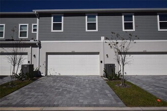 3232 Gardenia Reserve St in Apopka, FL - Building Photo - Building Photo