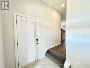 100 Osler St in Ottawa, ON - Building Photo - Building Photo