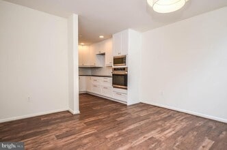 10993 Thrush Ridge Rd in Reston, VA - Building Photo - Building Photo