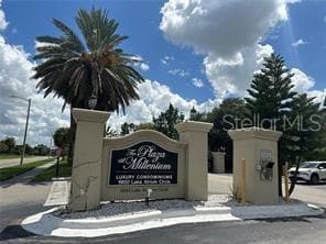 1948 Lake Atriums Cir in Orlando, FL - Building Photo - Building Photo