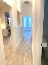 668 Capp St in San Francisco, CA - Building Photo - Building Photo