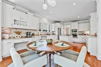 4632 Sterling Cross in Nashville, TN - Foto de edificio - Building Photo