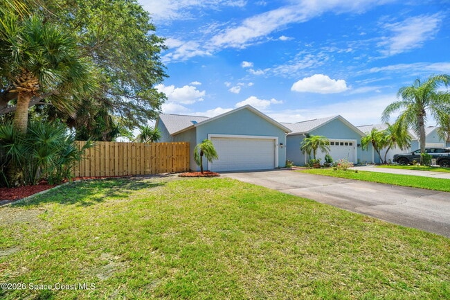 property at 39 Anchor Dr