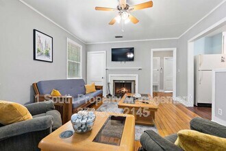 316 Border Dr W in Mobile, AL - Building Photo - Building Photo