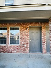 304 Creek St in Copperas Cove, TX - Foto de edificio - Building Photo