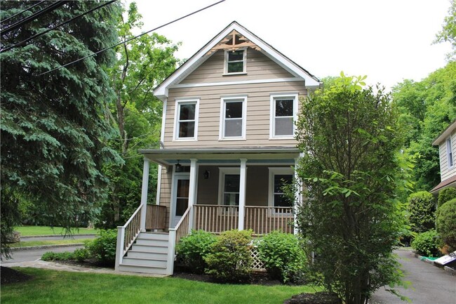 property at 34 Cottage Ave