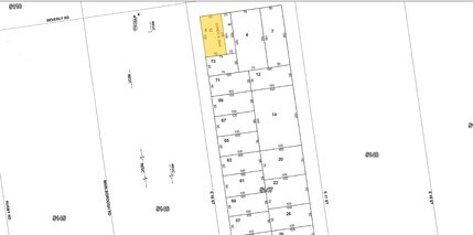 Vista Condos in Brooklyn, NY - Foto de edificio - Building Photo