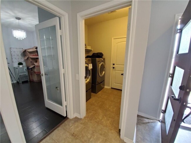 property at 9020 Bird Brook Ln