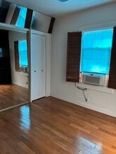 1127 S Rimpau Blvd in Los Angeles, CA - Building Photo - Building Photo