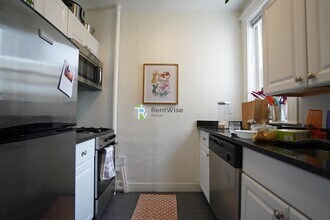 78 Brainerd Rd in Boston, MA - Building Photo - Building Photo