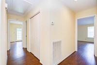 11114 Petworth Dr photo'
