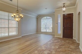 6723 Lee Meadow Dr in Frisco, TX - Building Photo - Building Photo