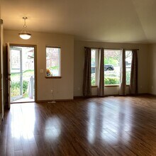6802 Bovee Ln in Arlington, WA - Building Photo - Building Photo