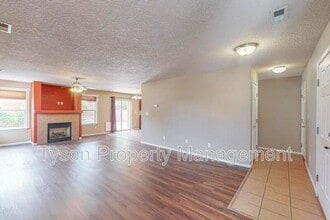 10228 Nacimiento St NW in Albuquerque, NM - Building Photo - Building Photo
