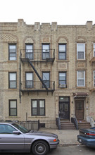 1762 63rd St in Brooklyn, NY - Building Photo - Building Photo