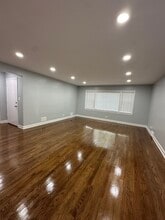 8232 Keating Ave in Skokie, IL - Building Photo - Building Photo