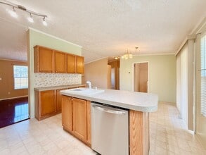 21 Dugger St in Brodnax, VA - Building Photo - Building Photo