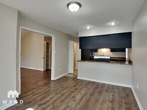 3422 Laurelwood Dr in Horn Lake, MS - Foto de edificio - Building Photo