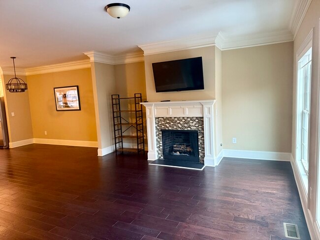 2667 Willow Fld Xing in Marietta, GA - Building Photo - Building Photo