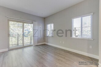 1258 Detroit Ave in Concord, CA - Foto de edificio - Building Photo