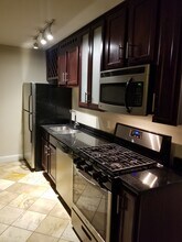 700 E 8th St in Kansas City, MO - Building Photo - Building Photo