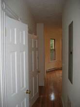 42 Saint Germain St in Boston, MA - Building Photo - Building Photo