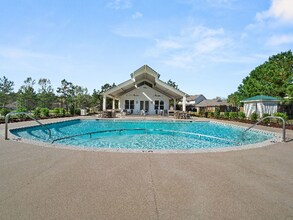 Sycamore Point Apartment Homes in Leesville, LA - Building Photo - Building Photo