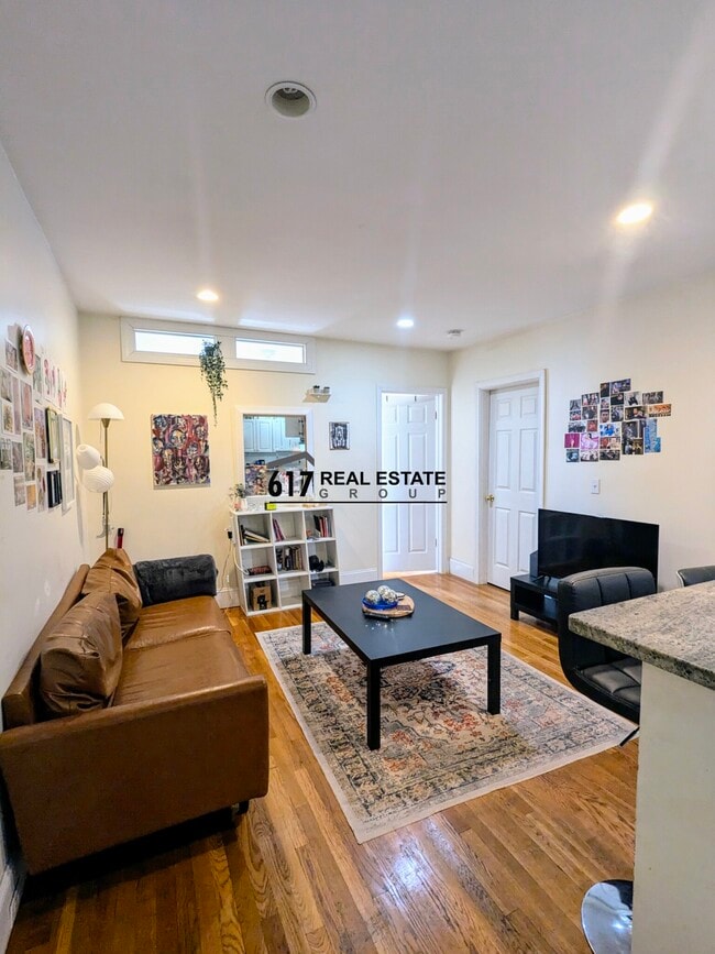 property at 66 Egmont St