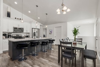 820 210 W in Santaquin, UT - Building Photo - Building Photo
