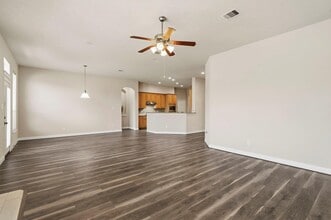 6843 Loupe Ln in Missouri City, TX - Building Photo - Building Photo