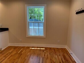 161 Stanhope Cir NW in Atlanta, GA - Building Photo - Building Photo