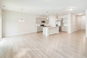 3019 Ayana Dr in Charlotte, NC - Foto de edificio - Building Photo