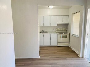 801 NE 88th St in Miami, FL - Building Photo - Building Photo