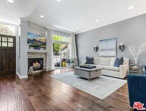 17213 Palisades Cir in Los Angeles, CA - Building Photo - Building Photo