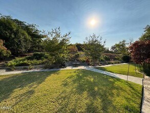 620 Trueno Ave in Camarillo, CA - Foto de edificio - Building Photo