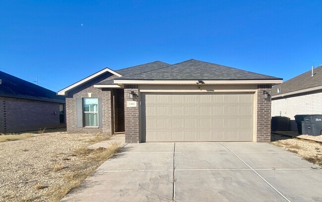 property at 3308 Viola Ave