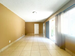 1854 W Cleveland St in San Bernardino, CA - Building Photo - Building Photo