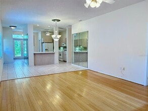 2338 Tami Sola St in Sarasota, FL - Building Photo - Building Photo