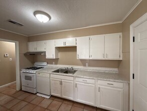 317 Alexander Dr in Hammond, LA - Building Photo - Building Photo